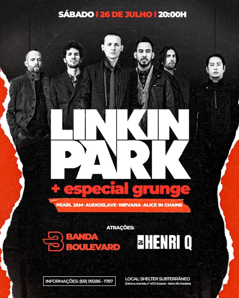 Esta imagem não tem texto alternativo. O nome do ficheiro é: Dia-26-07-sabado-temos-um-encontro-marcado-no-Shelter-Subterraneo.-Com-DJ-Henri-Q-abrindo-a-no.jpg