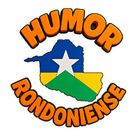 Humor Rondoniense